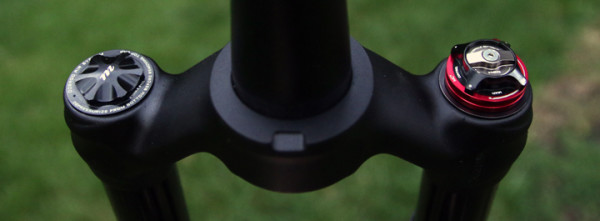 Manitou magnum pro plus size fork boost 275 650b suspension mid fat (3)