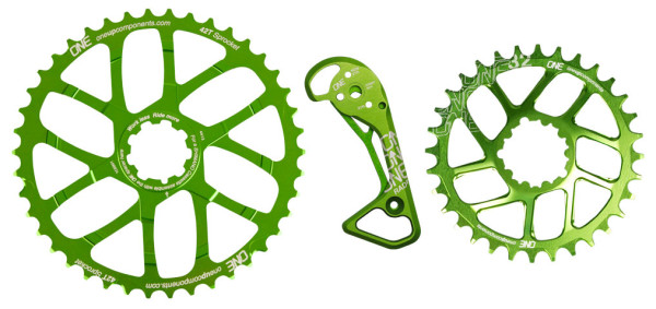 OneUp-Components-42T-Kit