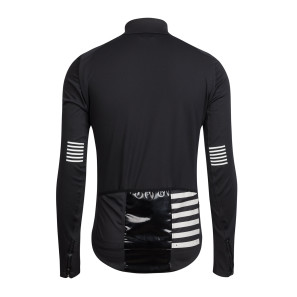 Rapha_Pro-Team-Softshell-jacket_back