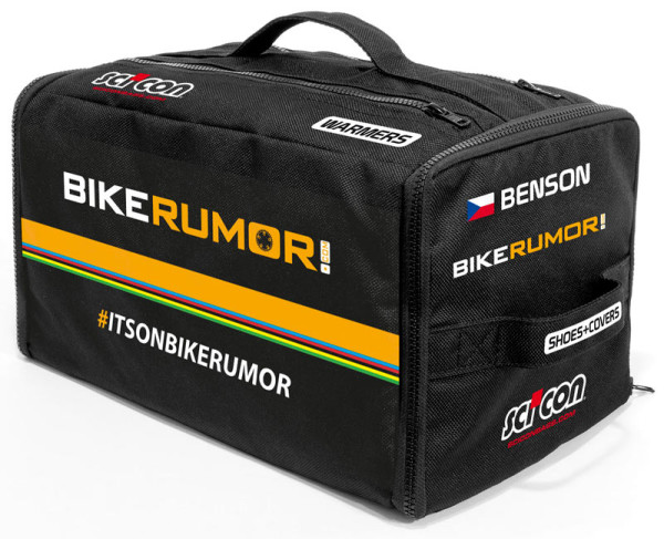 Scicon-Rainbag_customized-Bikerumor-survey-prize_name+country