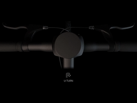SmartHalo_simple-intuitive-smart-cycling-navigation_Uturn