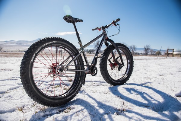 TiDonkPinion_112115_REARCrop1