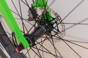 beargrease Ultimate West hill Bike Shop Symbotic custom (8)