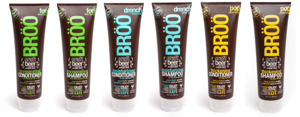 broo-beer-infused-shampoo-and-conditioner05