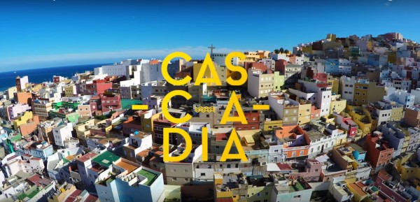 cascadia 3