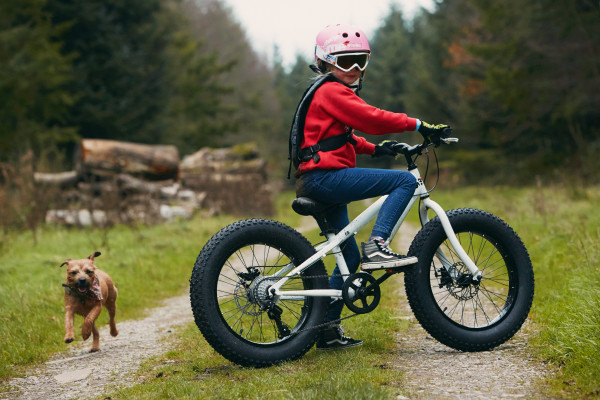 charge kids fat bike cooker (4)