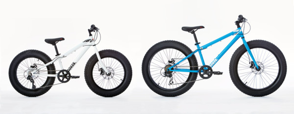 charge kids fat bike cooker (6)