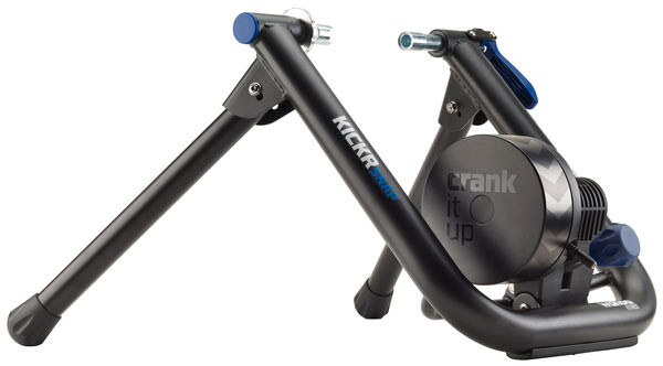 kickr_snap_smart-cycling-trainer-giveaway