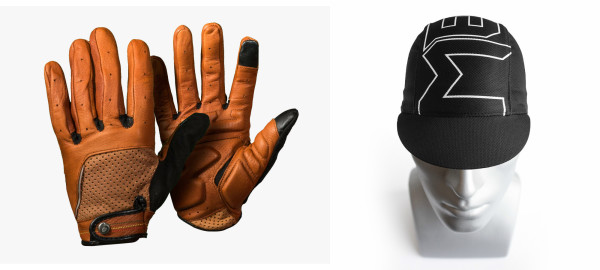 0 Bontrager, Twin Six 2