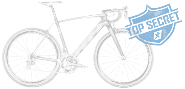 0106_TheBike3