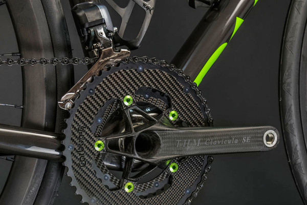 Altum_Disc_XTR_04
