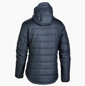 BONTRAGER AMUNDSEN JACKET b