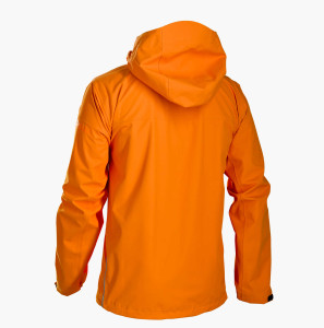 BONTRAGER LITHOS STORMSHELL JACKET b