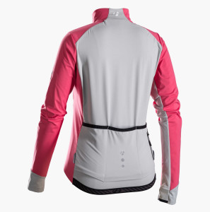 BONTRAGER RXL 180 SOFTSHELL WOMEN'S JACKET b