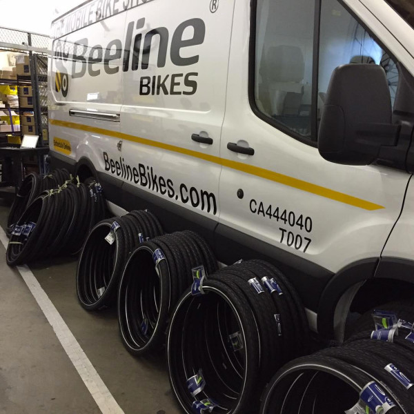 Beeline-Bikes_stock
