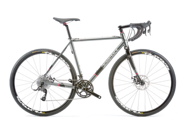 Bombtrack-bikes_Hook-1_cyclocross_complete