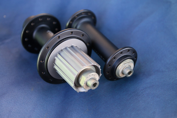 Boyd Eternity hubs shipping actual weight industry Nine Death Machine goworx fifth element camping coversion (1)
