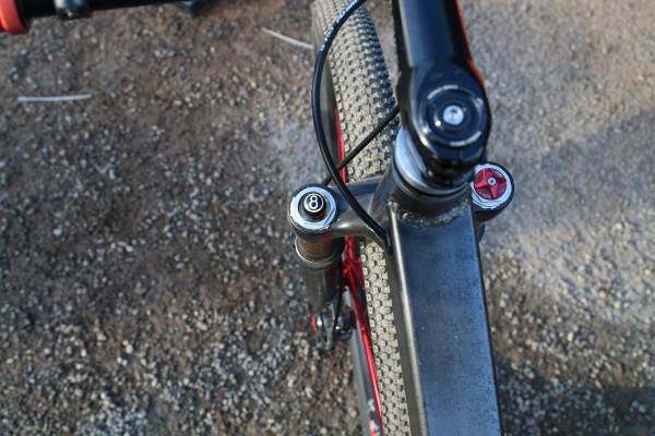 Boyd Eternity hubs shipping actual weight industry Nine Death Machine goworx fifth element camping coversion (9)