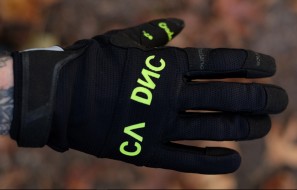 Cadence ESTABLISH CYCLING GLOVE
