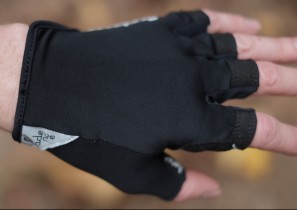 Cadence tech CYCLING GLOVE