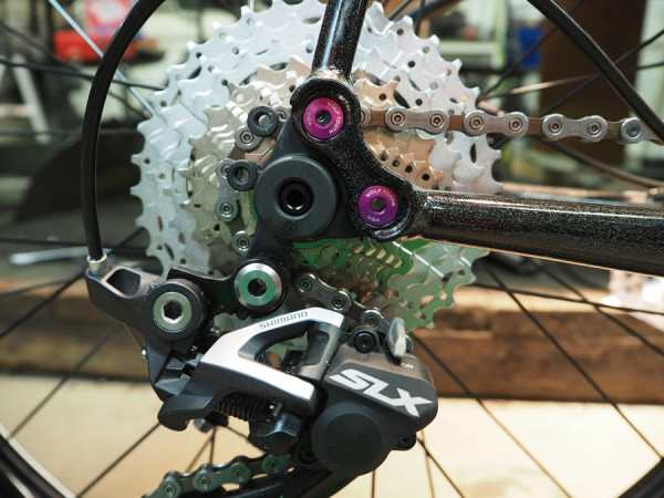 Cake_Peacock-Groove_Erik-Noren_Fat-bike_04
