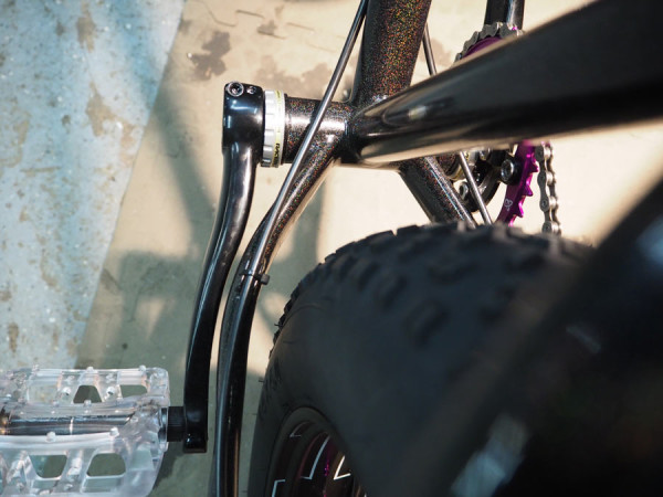 Cake_Peacock-Groove_Erik-Noren_Fat-bike_BB
