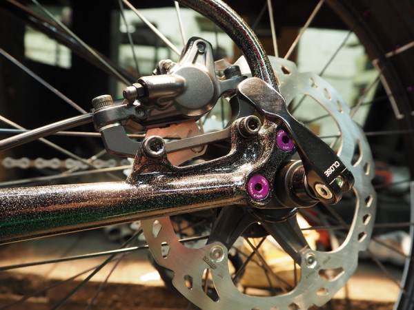 Cake_Peacock-Groove_Erik-Noren_Fat-bike_disc-rear