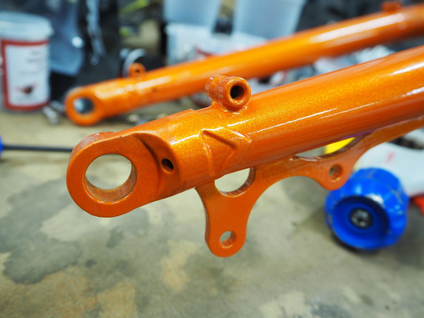 Cake_Peacock-Groove_Erik-Noren_Fat-bike_thru-axle