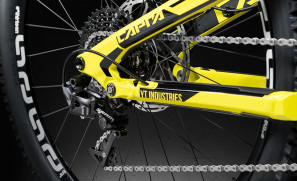 Capra_CF_Comp_Fallout_Yellow_Rawr-Schaltwerk_web_b1