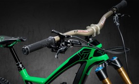 Capra_CF_Pro_Racing_Green_Rawr-Lenker_web_b1_285x255