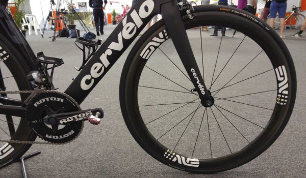 DimensionDataCervelo2016-2