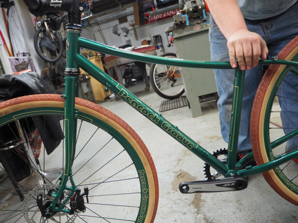 Erik-Noren_Cake_Peacock-Groove_Interview_bike_01
