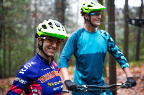 KASK Rex Lifestyle_1