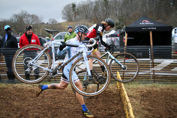 Kind Human Adam Myerson cx nationals uci road-11