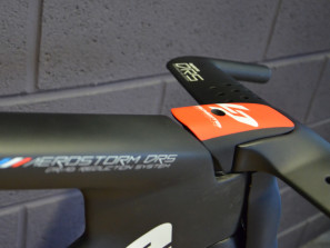 Lapierre_areo-time-trial-bike_aerostorm-drs-details---pauline-mougeot-(8)