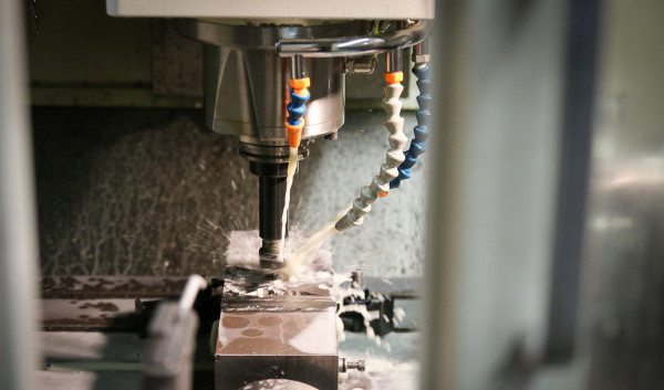 Litespeed titanium bicycle factory tour american bicycle group quintana roo_-26
