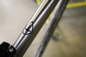 Litespeed titanium bicycle factory tour american bicycle group quintana roo_-59