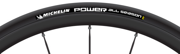 MichelinPower_AllSeason_2D