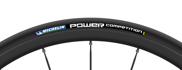 MichelinPower_Competition_2D