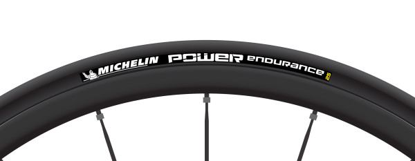 MichelinPower_Endurance_2D