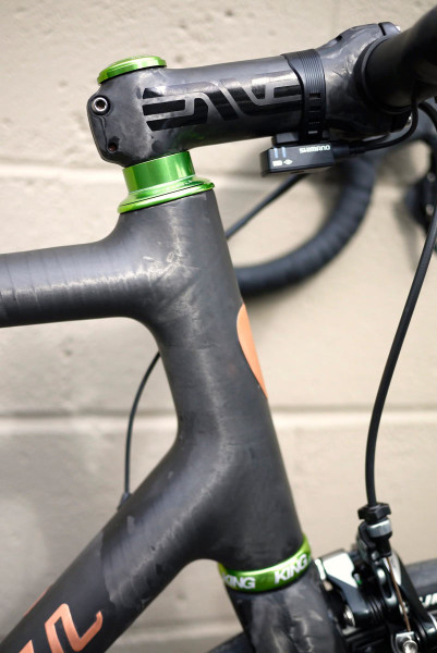 NAHBS-2016_Matt-Appleman_Drew-Road-HT-1050006