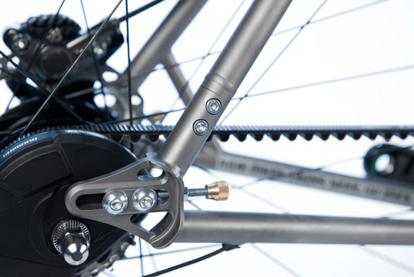 NAHBS-2016_REEB_Chris-Sulfrian_TySams_01