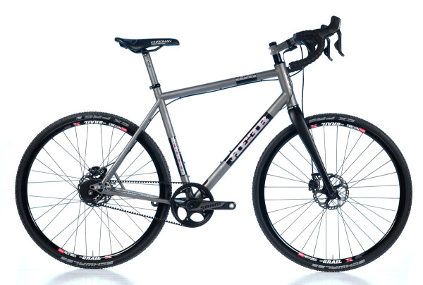 NAHBS-2016_REEB_Chris-Sulfrian_TySams_03