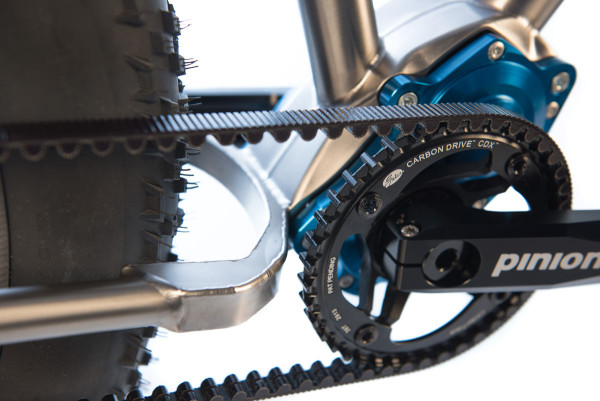 NAHBS-2016_REEB_Chris-Sulfrian_fat_TiDonkBlutoHed_01