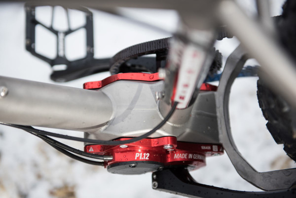 NAHBS-2016_REEB_Chris-Sulfrian_fat_TiDonkPinion_02