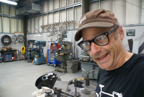 NAHBS-2016_Schnozola_Paul-Sadoff_Sadoff-02