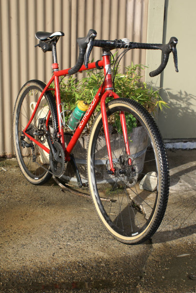 NAHBS-2016_Schnozola_Paul-Sadoff_complete_01