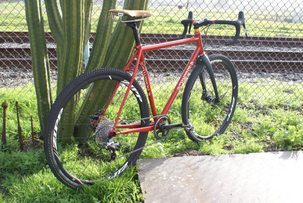 NAHBS-2016_Schnozola_Paul-Sadoff_complete_03