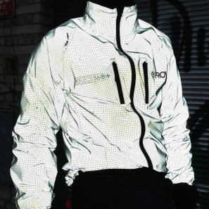 Proviz_Reflect-360+_high-visibility-performance-reflective-commuter-jacket_daytime-front-reflect