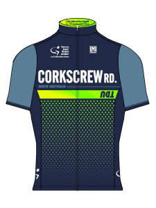 SANTINI_TDU_special_CORKSCREW_front